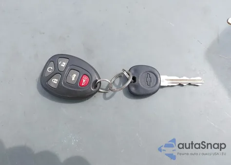 2015 Chevrolet Impala Limited Lt из США, поврежденный, VIN 2G1WB5E36F1155131